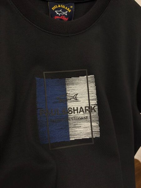 Apparel — TGtIXc5aHdHP view 3