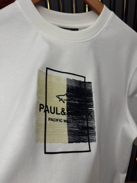 Apparel — TGtIXc5aHdHP view 4