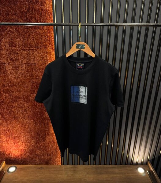 Apparel — TGtIXc5aHdHP view 5