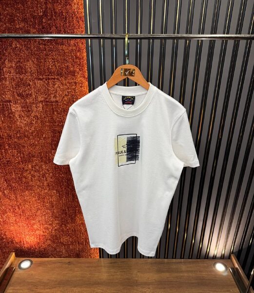 Apparel — TGtIXc5aHdHP view 6