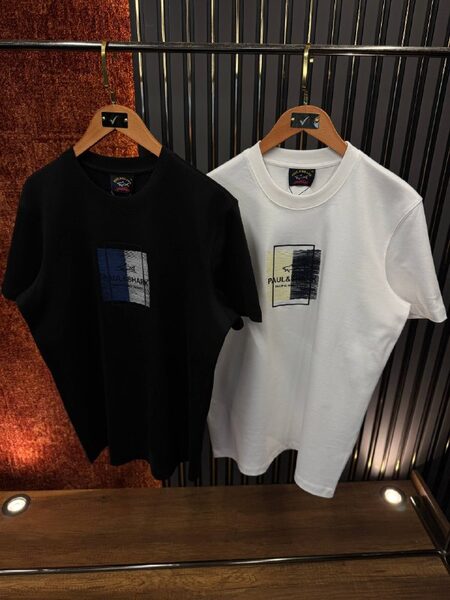 Apparel — TGtIXc5aHdHP view 7