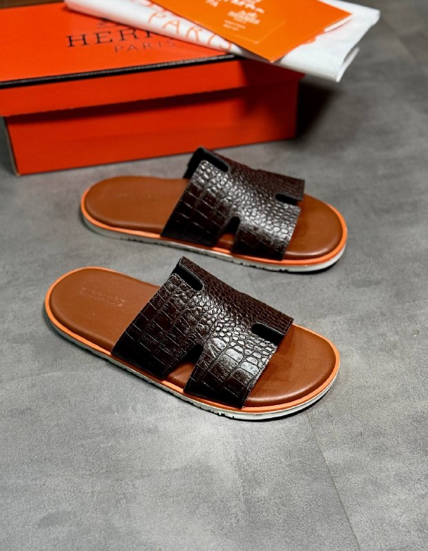 Men's Sneakers — TGtIxnun1FLm