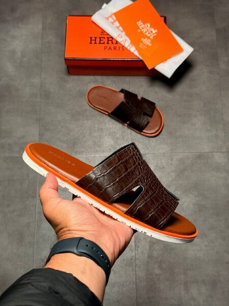 Men's Sneakers — TGtIxnun1FLm view 3