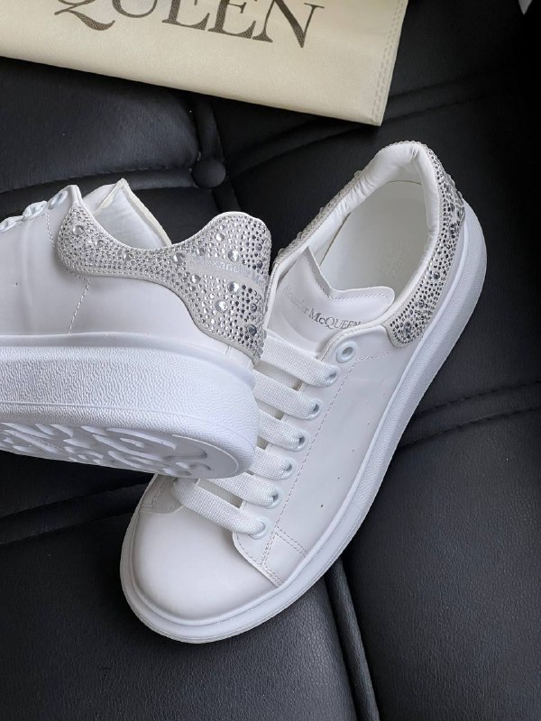 Women's Shoes — TGtJMKjAdNqw view