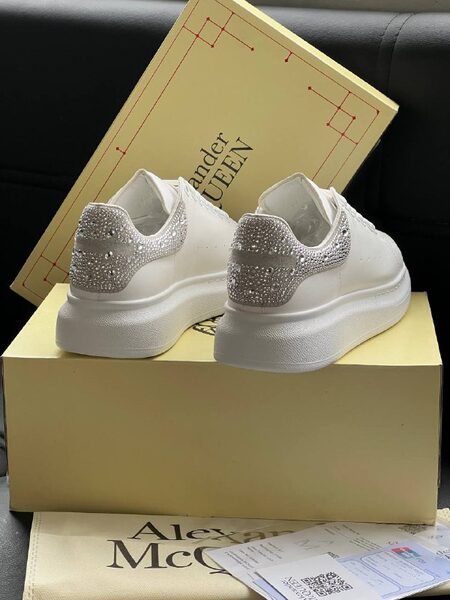 Women's Shoes — TGtJMKjAdNqw view 4