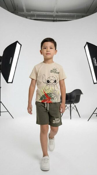 Kids' Set — TGtJYslbqrUf