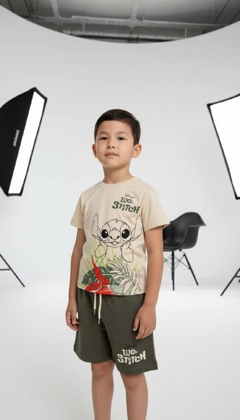 Kids' Set — TGtJYslbqrUf view 3