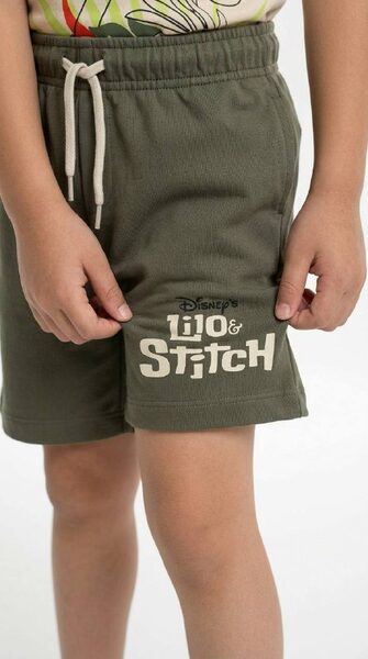 Kids' Set — TGtJYslbqrUf view 4