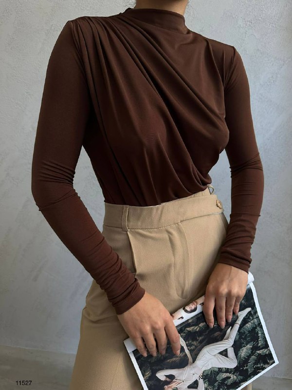 Apparel — TGtJcgbhHvB- view