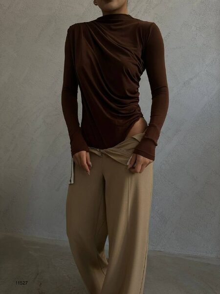 Apparel — TGtJcgbhHvB- view 5