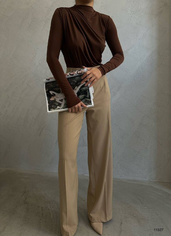 Apparel — TGtJcgbhHvB- view