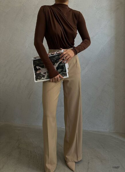 Apparel — TGtJcgbhHvB- view 6