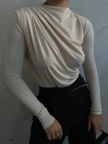 Apparel — TGtJcgbhHvB- view 7