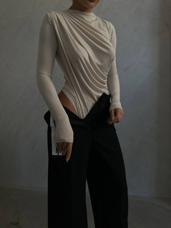 Apparel — TGtJcgbhHvB- view
