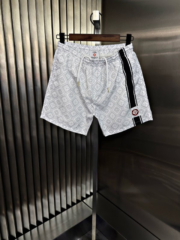Apparel — TGtKElotcb9m