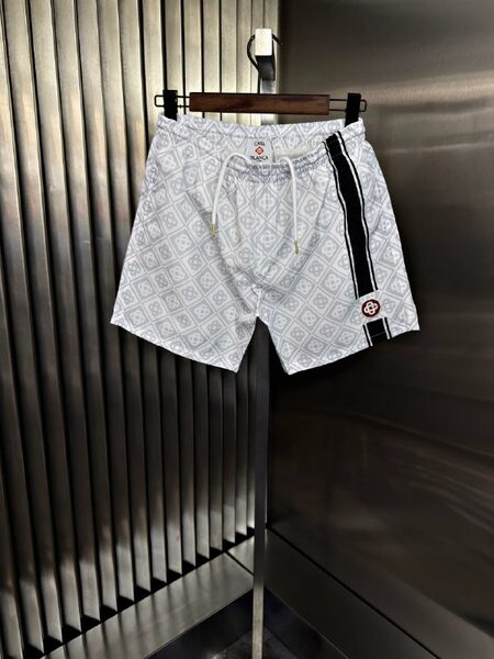 Apparel — TGtKElotcb9m