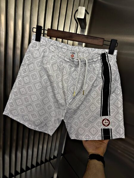 Apparel — TGtKElotcb9m view 2