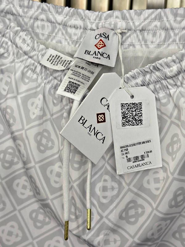 Apparel — TGtKElotcb9m view