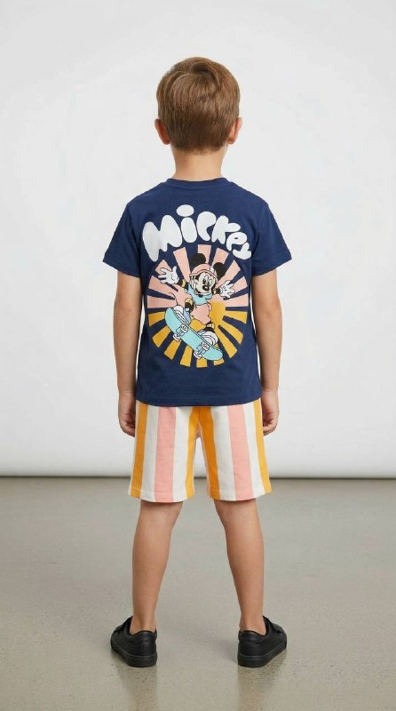 Kids' Set — TGtKkj1m6vQQ view