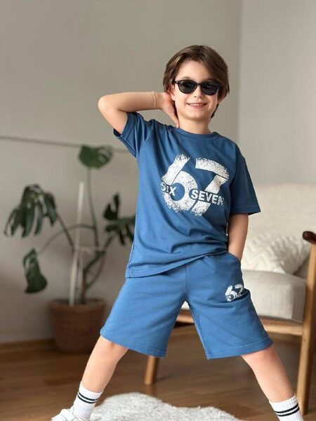 Kids' Set — TGtLKW1X-75-