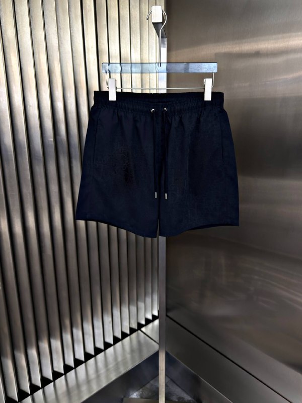 Apparel — TGtLizdMHNFy
