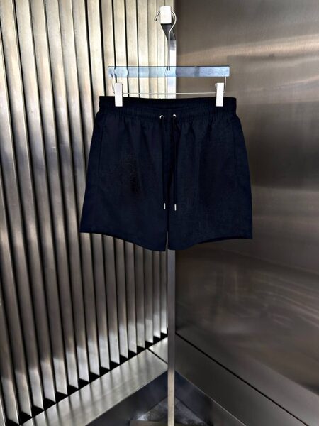 Apparel — TGtLizdMHNFy