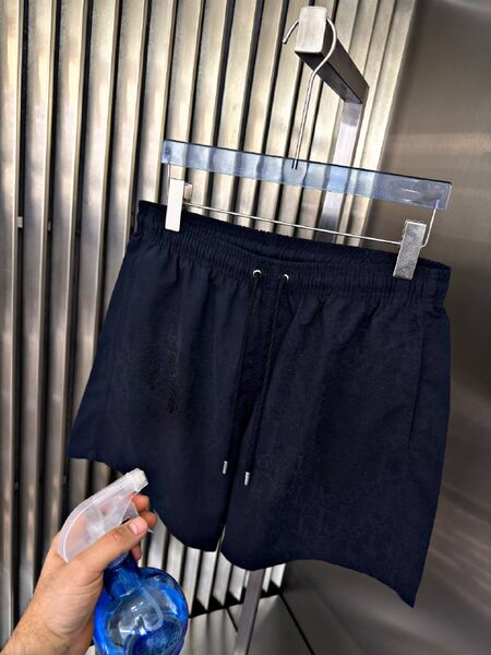 Apparel — TGtLizdMHNFy view 2