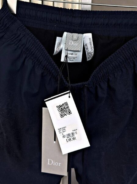 Apparel — TGtLizdMHNFy view 4