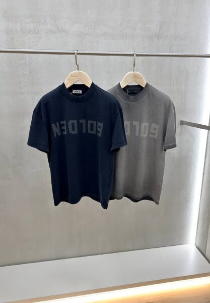 Apparel — TGtMYkLEwcPa