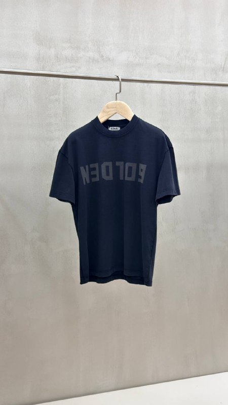 Apparel — TGtMYkLEwcPa view