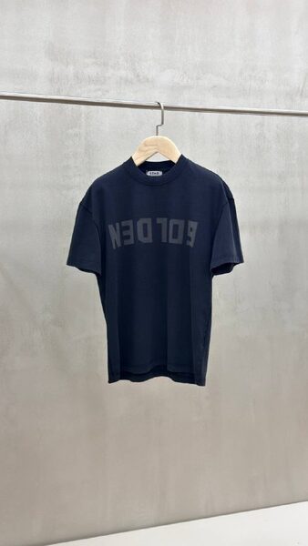 Apparel — TGtMYkLEwcPa view 2