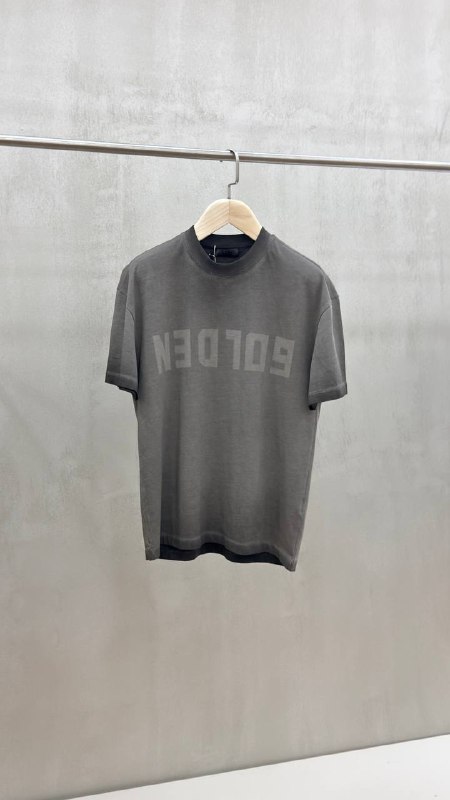 Apparel — TGtMYkLEwcPa view