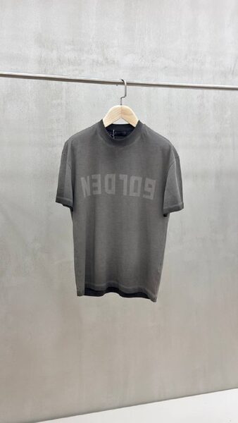 Apparel — TGtMYkLEwcPa view 3