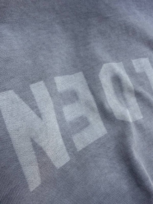 Apparel — TGtMYkLEwcPa view