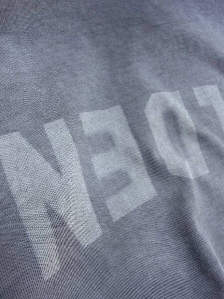 Apparel — TGtMYkLEwcPa view 4