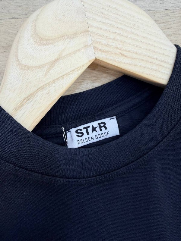 Apparel — TGtMYkLEwcPa view