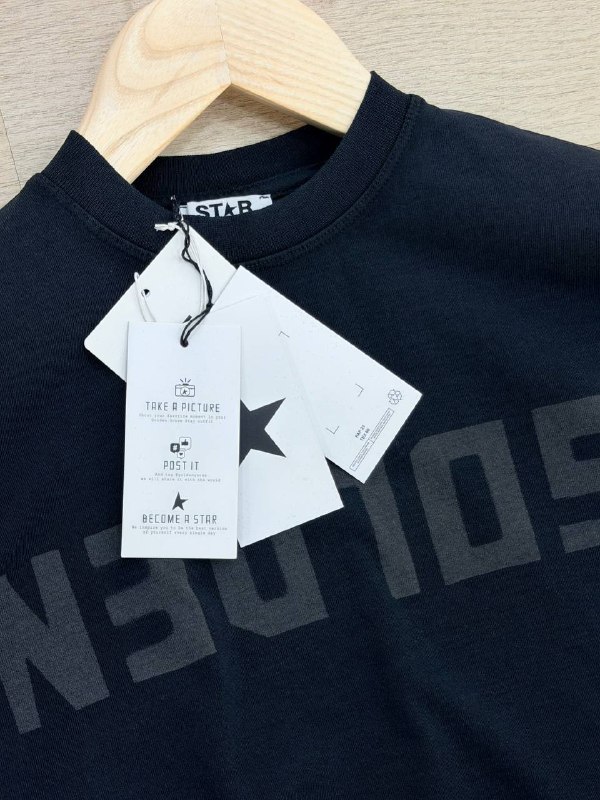 Apparel — TGtMYkLEwcPa view