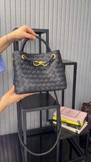 Women's Shoes — TGtNTAcr-NjF