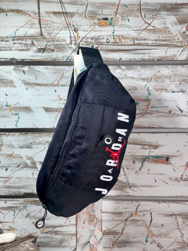 Men's Sneakers — TGtNVP9IrBC5 view