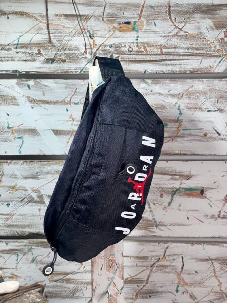 Men's Sneakers — TGtNVP9IrBC5 view 5