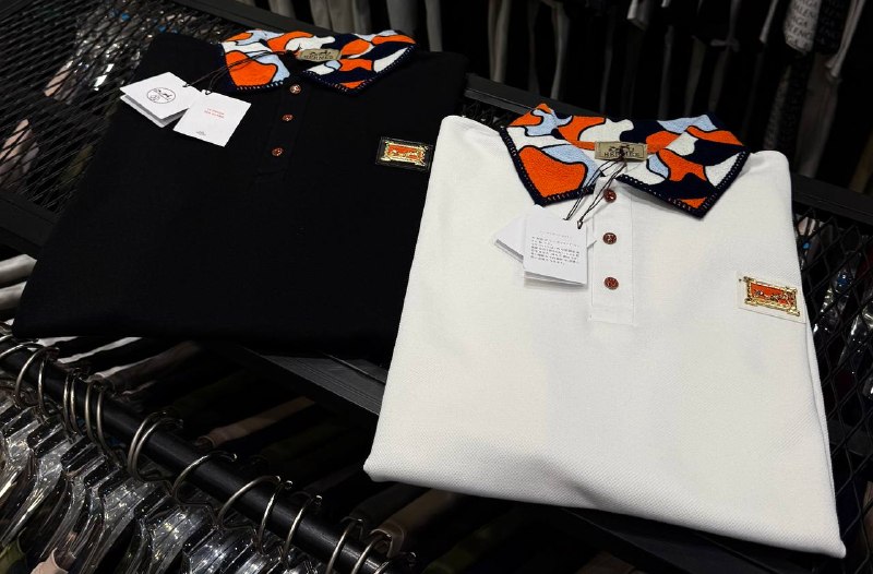 Apparel — TGtNZ4_1Ng-P