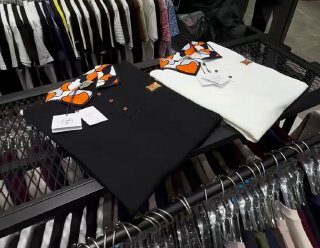 Apparel — TGtNZ4_1Ng-P view 3