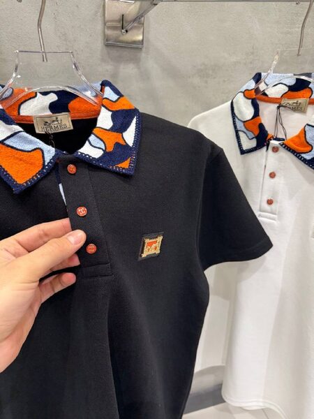 Apparel — TGtNZ4_1Ng-P view 4