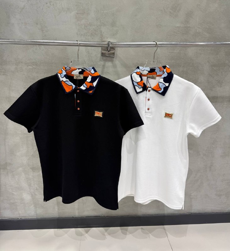 Apparel — TGtNZ4_1Ng-P view