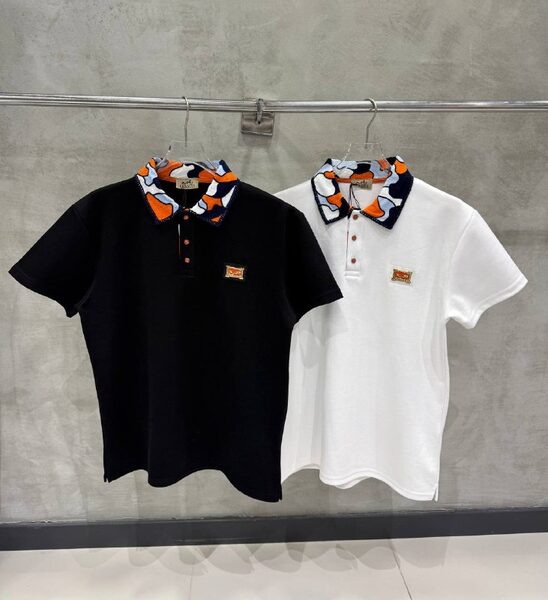 Apparel — TGtNZ4_1Ng-P view 5