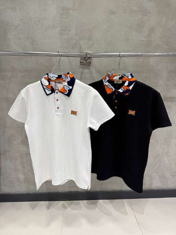 Apparel — TGtNZ4_1Ng-P view