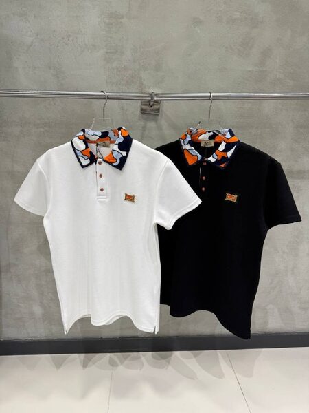 Apparel — TGtNZ4_1Ng-P view 6
