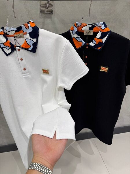 Apparel — TGtNZ4_1Ng-P view 7