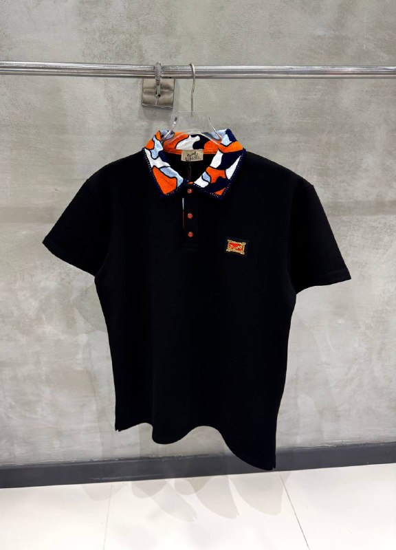 Apparel — TGtNZ4_1Ng-P view