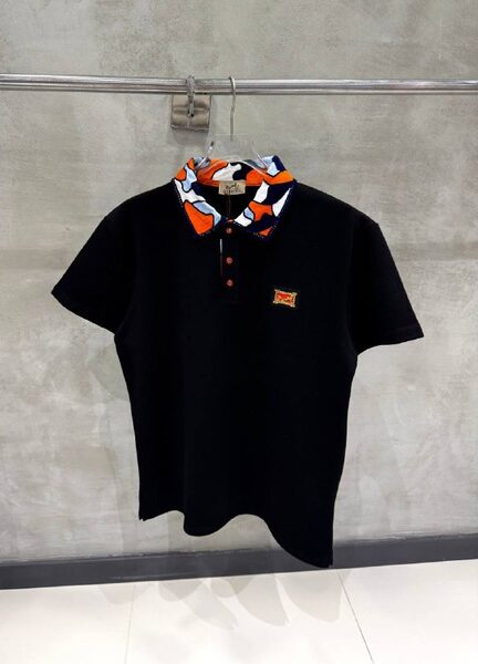 Apparel — TGtNZ4_1Ng-P view 8